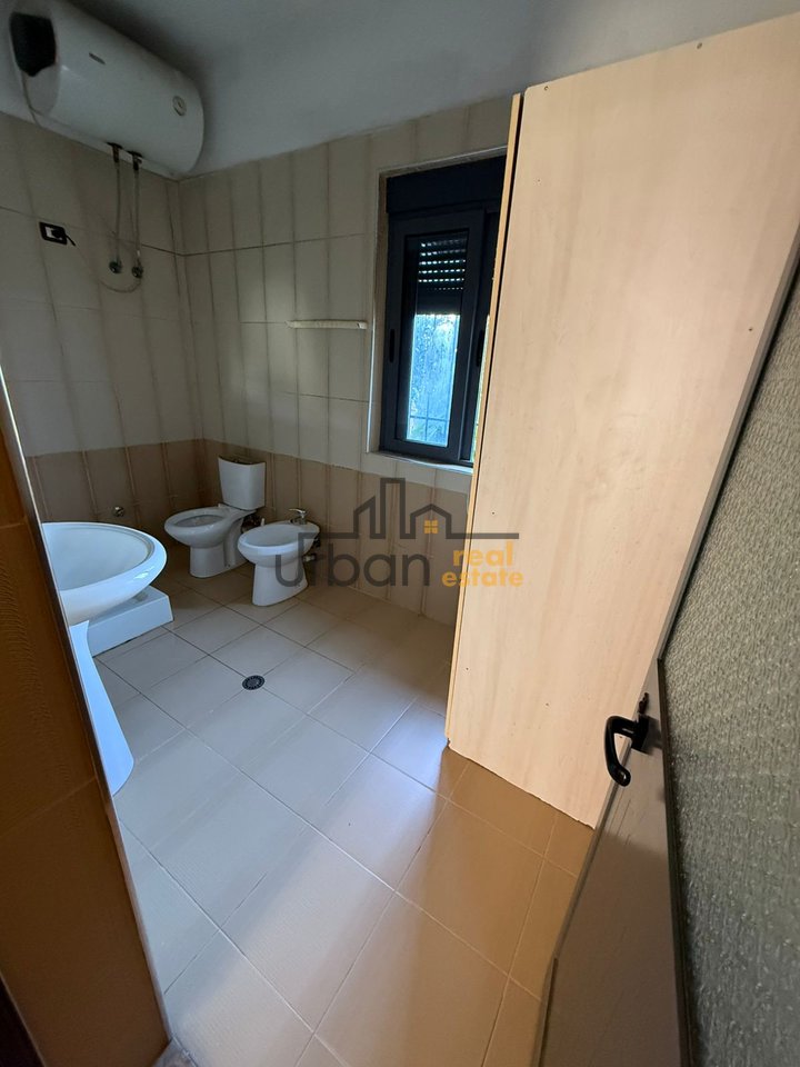 Affitto, Casa 1+1, Astir, Tirana - 450€ | 85 m²