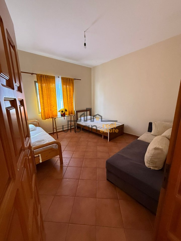 Affitto, Casa 1+1, Astir, Tirana - 450€ | 85 m²