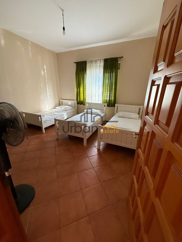 Affitto, Casa 1+1, Astir, Tirana - 450€ | 85 m²