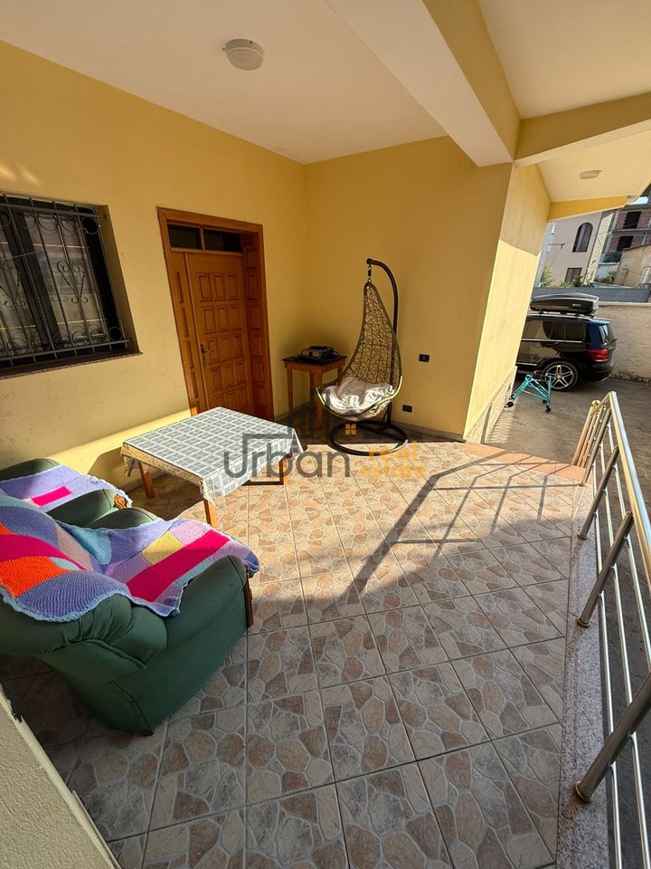 Affitto, Casa 1+1, Astir, Tirana - 450€ | 85 m²