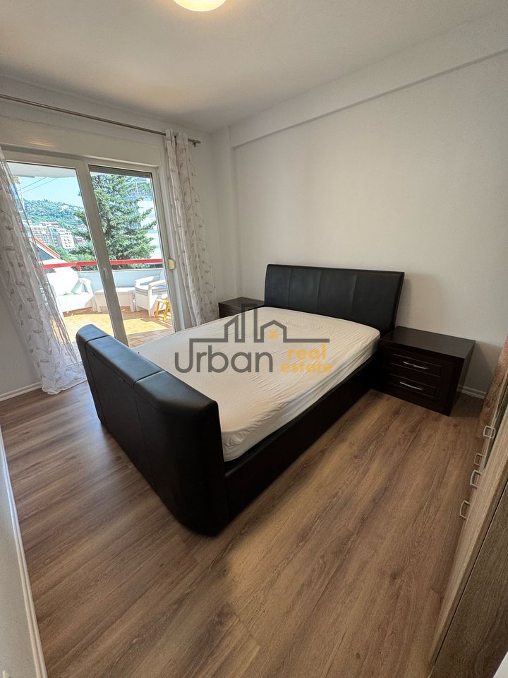 For rent, 2+1 Apartment, Kolombo Complex, Tirana - 800€ | 120 m²