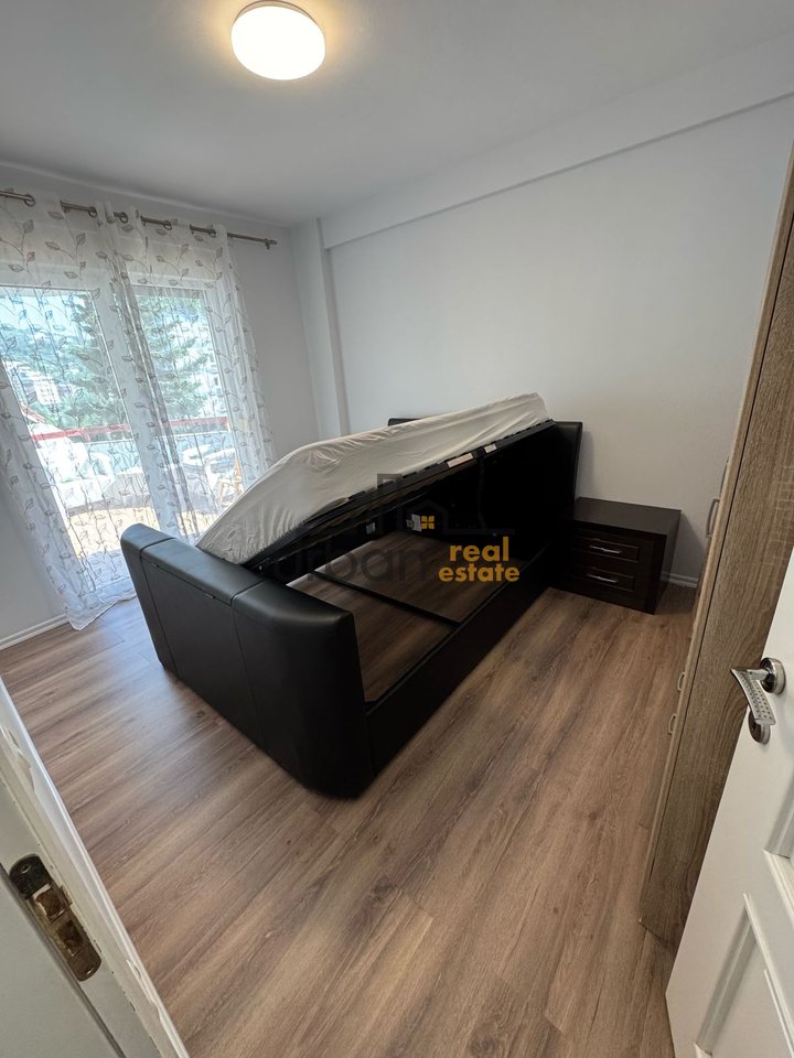 For rent, 2+1 Apartment, Kolombo Complex, Tirana - 800€ | 120 m²