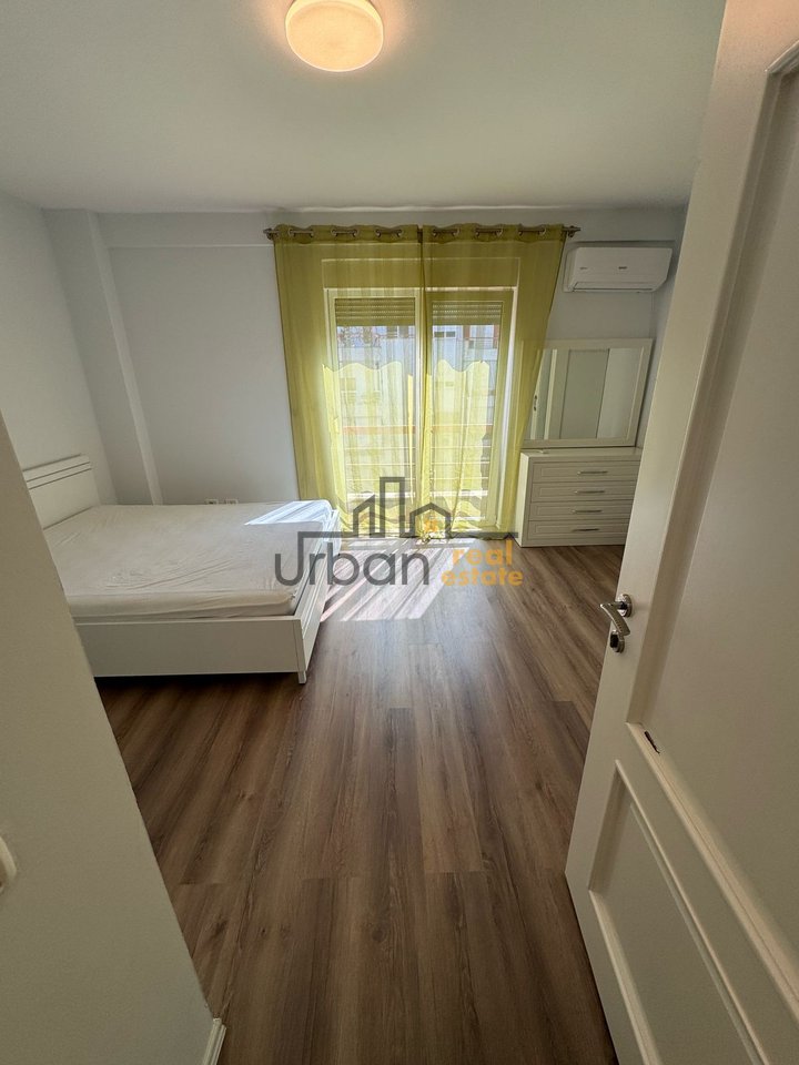 For rent, 2+1 Apartment, Kolombo Complex, Tirana - 800€ | 120 m²