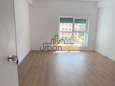 For Rent, 1+1 Apartment, Kadiu Residence, Tirana - €350 | 68 m²