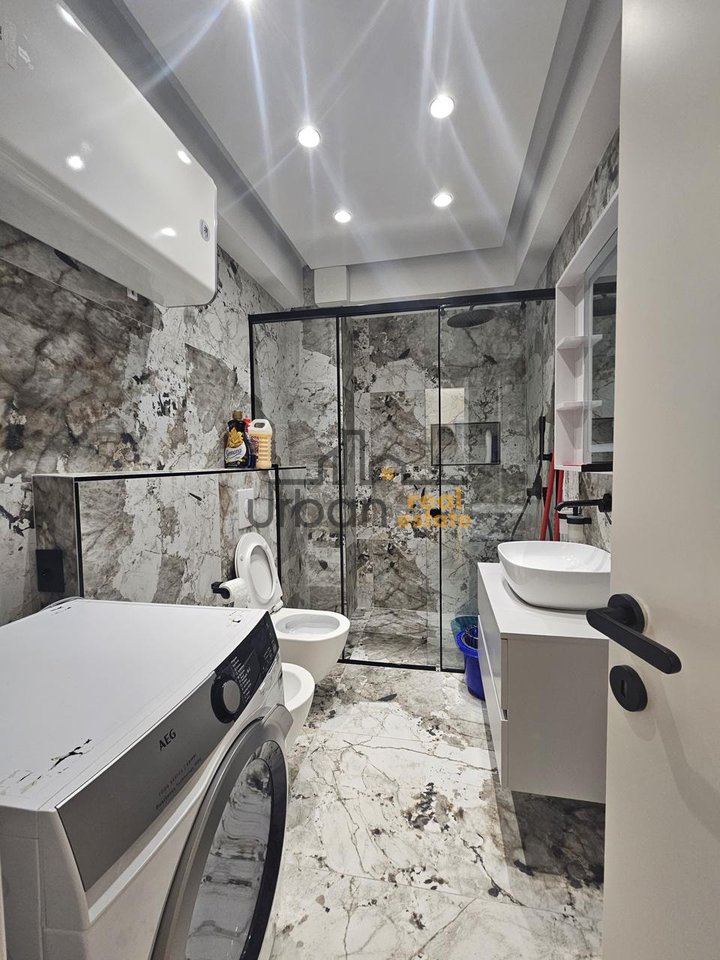 For rent, 2+1 Apartment, Astir, Tirana - 800€ | 110 m²