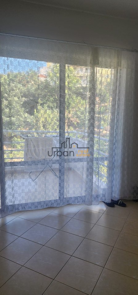 For Rent, 1+1 Apartment, Fresku, Tirana - €380 | 65 m²
