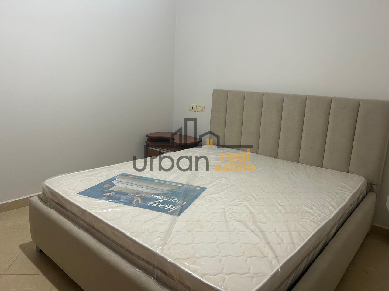 For Rent, 1+1 Apartment, Fresku, Tirana - €380 | 65 m²