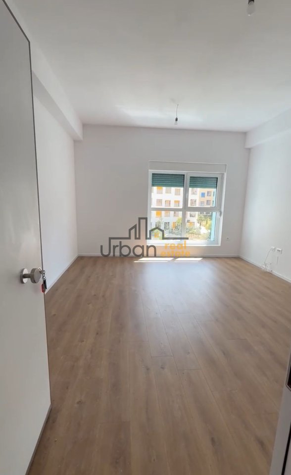 For Rent, 1+1 Apartment, Kadiu Residence, Tirana - €350 | 68 m²