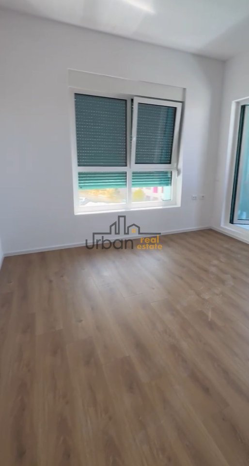 For Rent, 1+1 Apartment, Kadiu Residence, Tirana - €350 | 68 m²