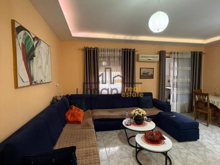 For sale, 2+1 Apartment, Mortgage, Tirana - €165,000 | 89 m²