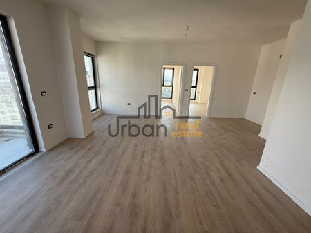 In vendita, Appartamento 2+1, Ex Campo Aviazione, Tirana - €165.000 | 91,49 m²