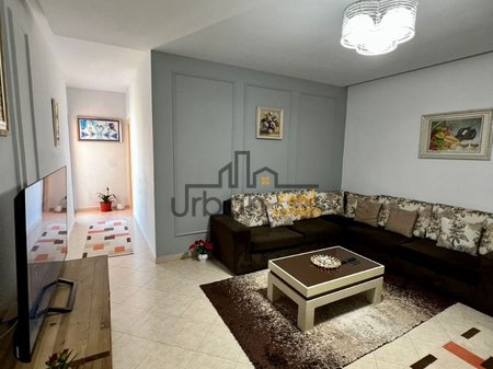 Shitet, Apartament 2+1, Yzberisht, Tiranë - 135000€ | 88 m²
