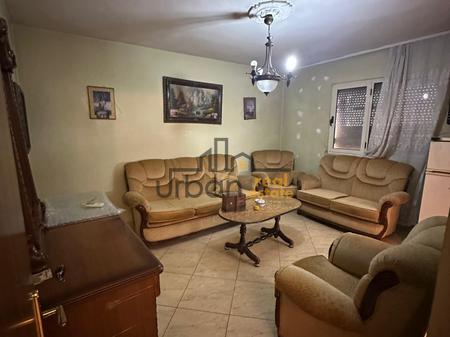 Shitet, Apartament 3+1, Rruga Irfan Tomini, Tiranë - 165,000€ | 87.1 m²