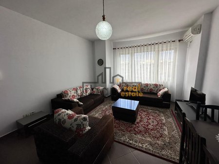 Qera,Apartament 1+1,Mine Peza, Tiranë - 500€ | 65 m²