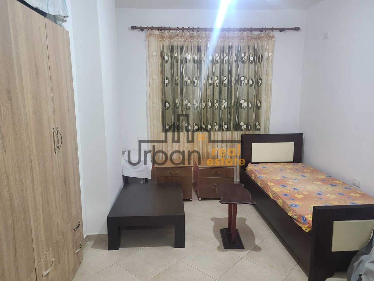 Sale, Apartment 2+1+2 Yzberish, Tirana - 160000€ | 107 m²