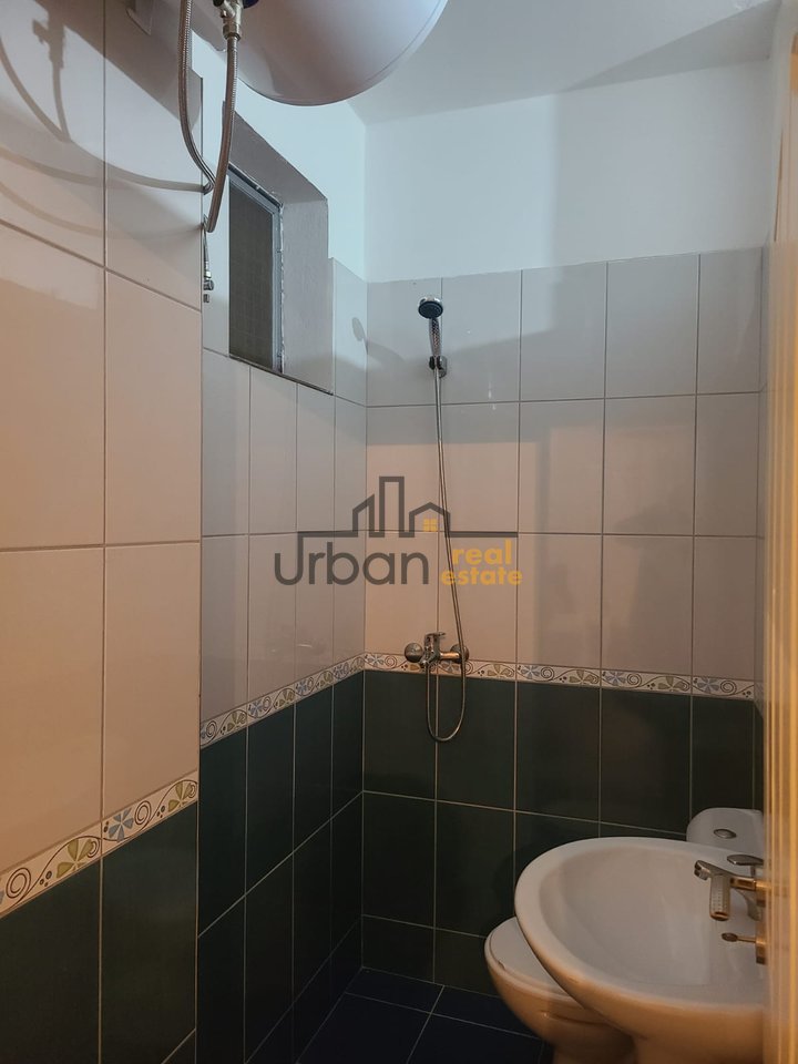 Sale, Apartment 2+1+2 Yzberish, Tirana - 160000€ | 107 m²