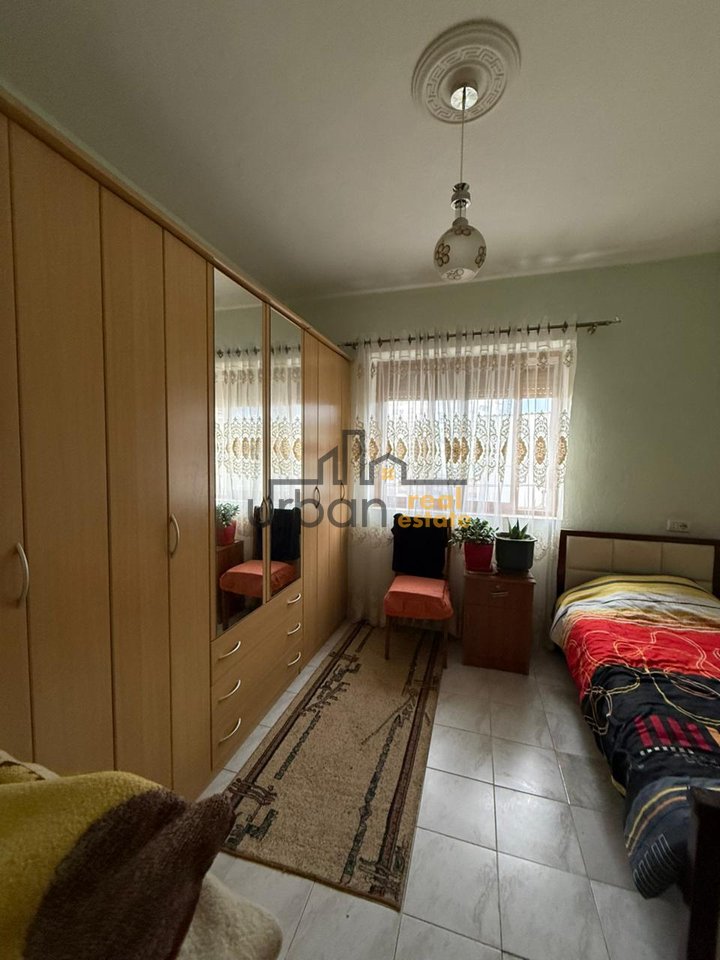 In vendita, Appartamento 2+1, Mutuo, Tirana - €165.000 | 89 m²