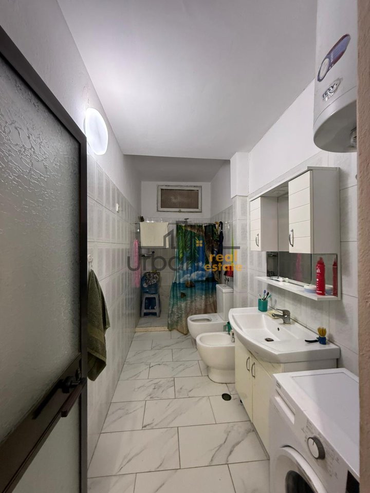 In vendita, Appartamento 2+1, Mutuo, Tirana - €165.000 | 89 m²