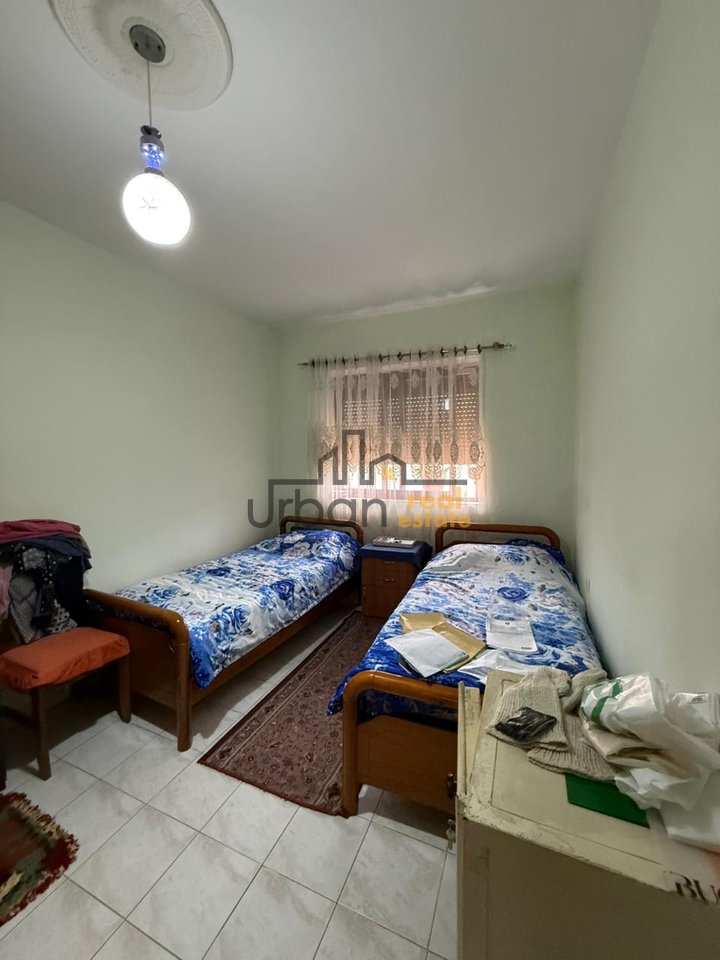 In vendita, Appartamento 2+1, Mutuo, Tirana - €165.000 | 89 m²