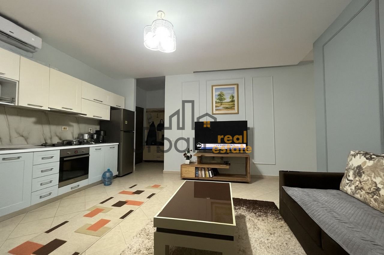 Shitet, Apartament 2+1, Yzberisht, Tiranë - 135000€ | 88 m²
