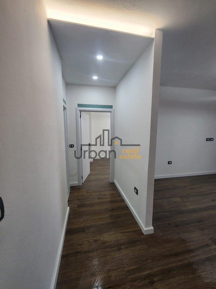 In vendita, Appartamento 1+1, Komuna e Parisit, Tirana - €190.000 | 77 m²