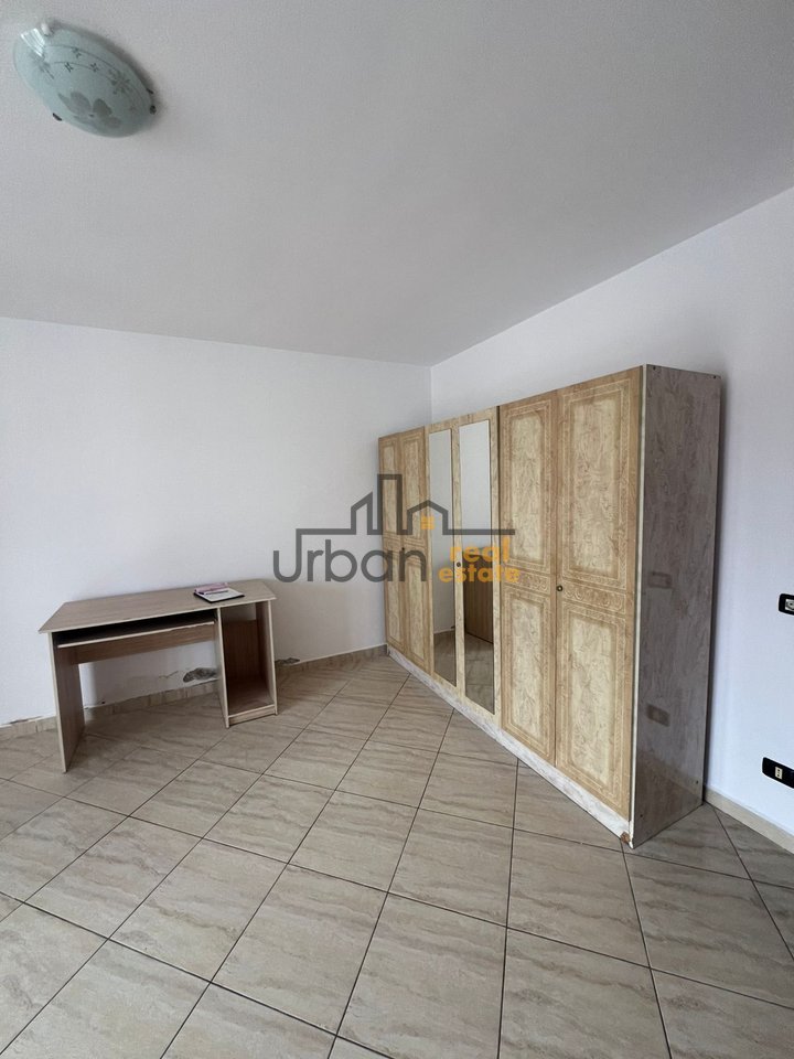 Affitto, Appartamento 2+1, Ali Demi, Tirana - 650€ | 100 m²