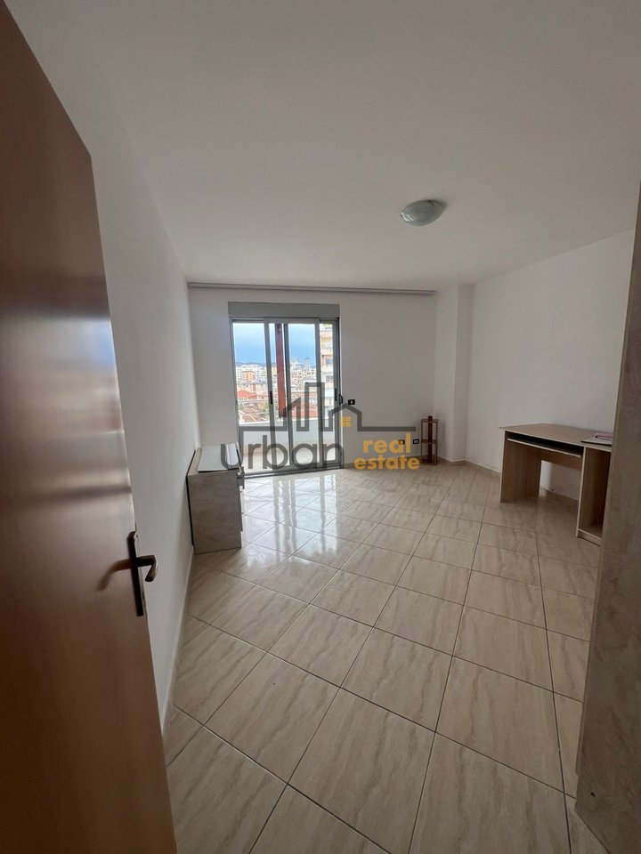 Affitto, Appartamento 2+1, Ali Demi, Tirana - 650€ | 100 m²