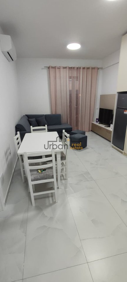 In affitto, Appartamento 1+1, Fresku, Tirana - 400€ | 61 m²