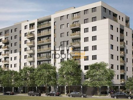 For sale, 1+1 Apartment, E88 Complex, Tirana – 120,000€ | 70.65 m²