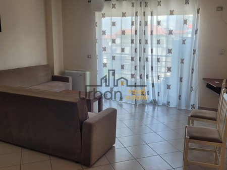 Shitet, Apartament 1+1, Kristal Center, Tiranë - 162000€ | 70 m²