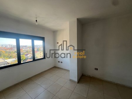 Shitet, Apartament 1+1, Kompleksi Vega,Casa Italia, Tiranë - 81,000€ | 61.5 m²