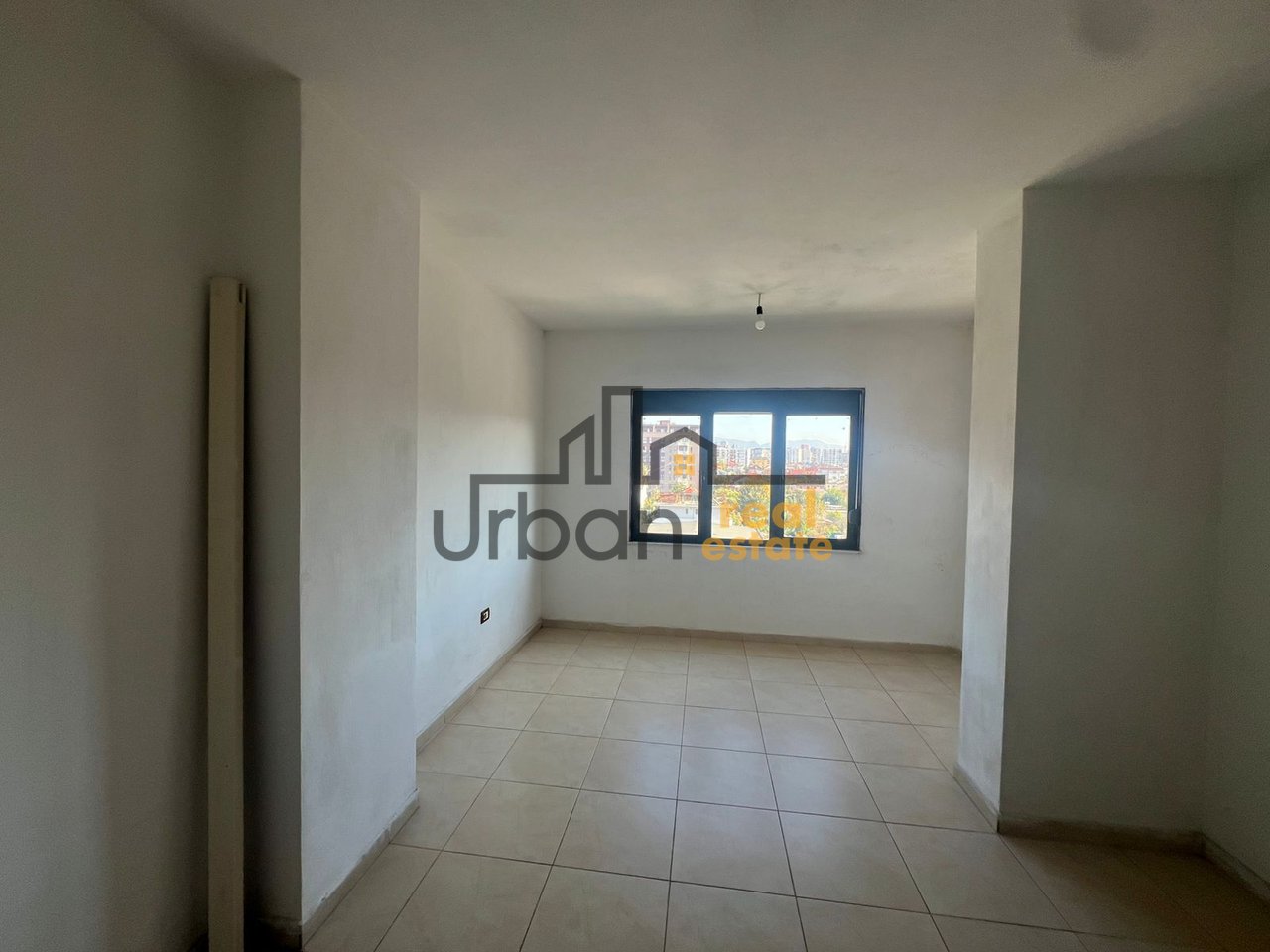 Shitet, Apartament 1+1, Kompleksi Vega,Casa Italia, Tiranë - 81,000€ | 61.5 m²