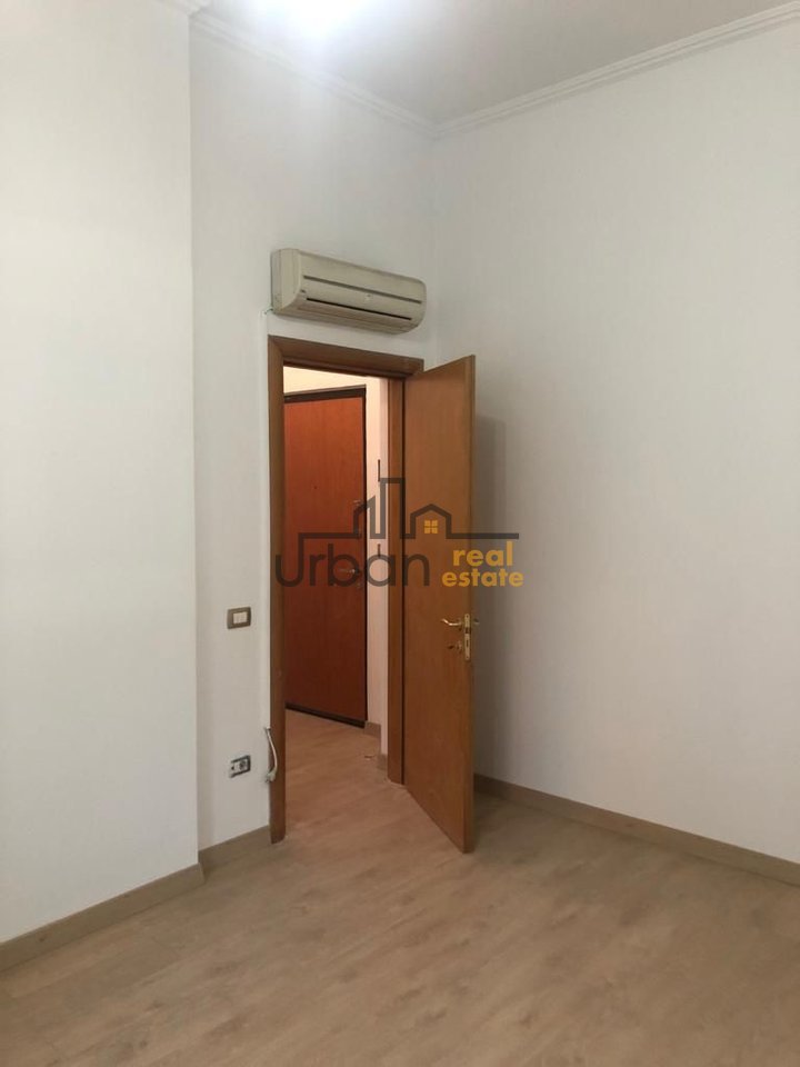 For Rent, Studio Apartment, Zogu i Zi, Tirana - 380€ | 33 m²