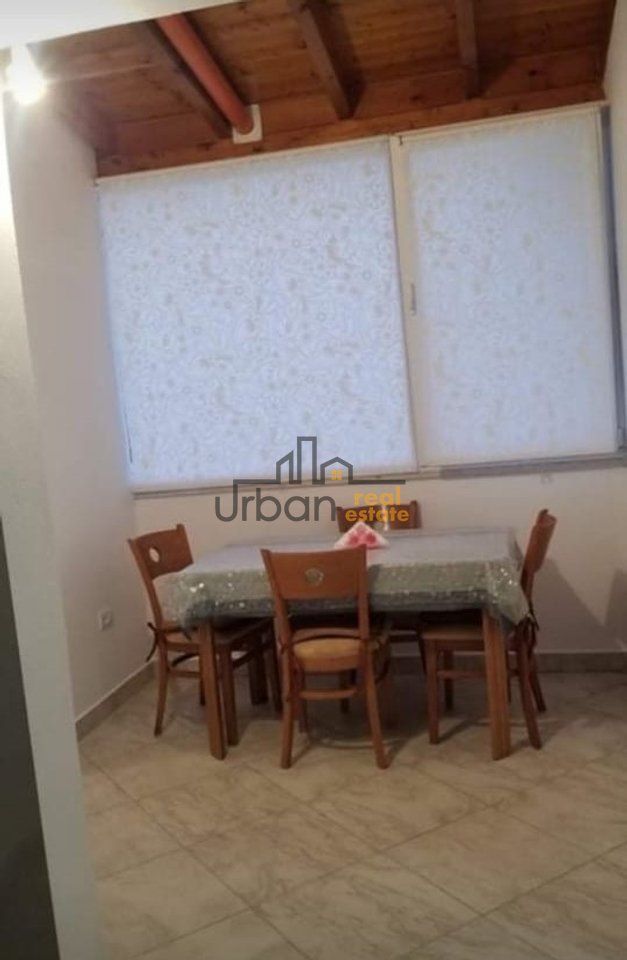 For rent, Apartment 2+1, Fresku, Tirana - 350€ | 102 m²