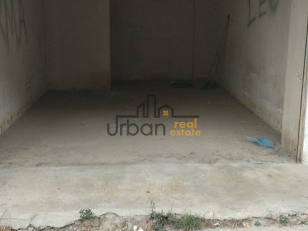 Shitet, Garazh , Fresku, Tiranë - 15,000€ | 13 m²