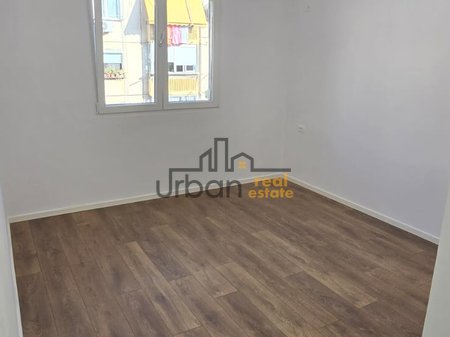 Shitet, Apartament 1+1+Depo, Rr Kongresi i Lushnjes, Tiranë - 140000€ | 59 m²