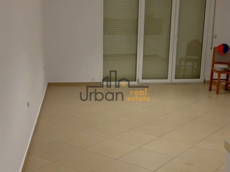 For rent, 1+1 Apartment + Veranda, Former Aviation Field, Tirana - €450 | 65 m²
