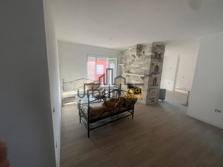 For Rent, Business Premises + Parking Space, Selitë, Tirana - 800€ | 150 m²