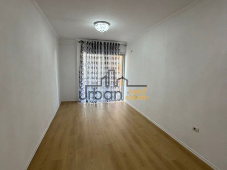 In vendita, Appartamento 1+1, Fresku, Tirana - €91.000 | 69 m²