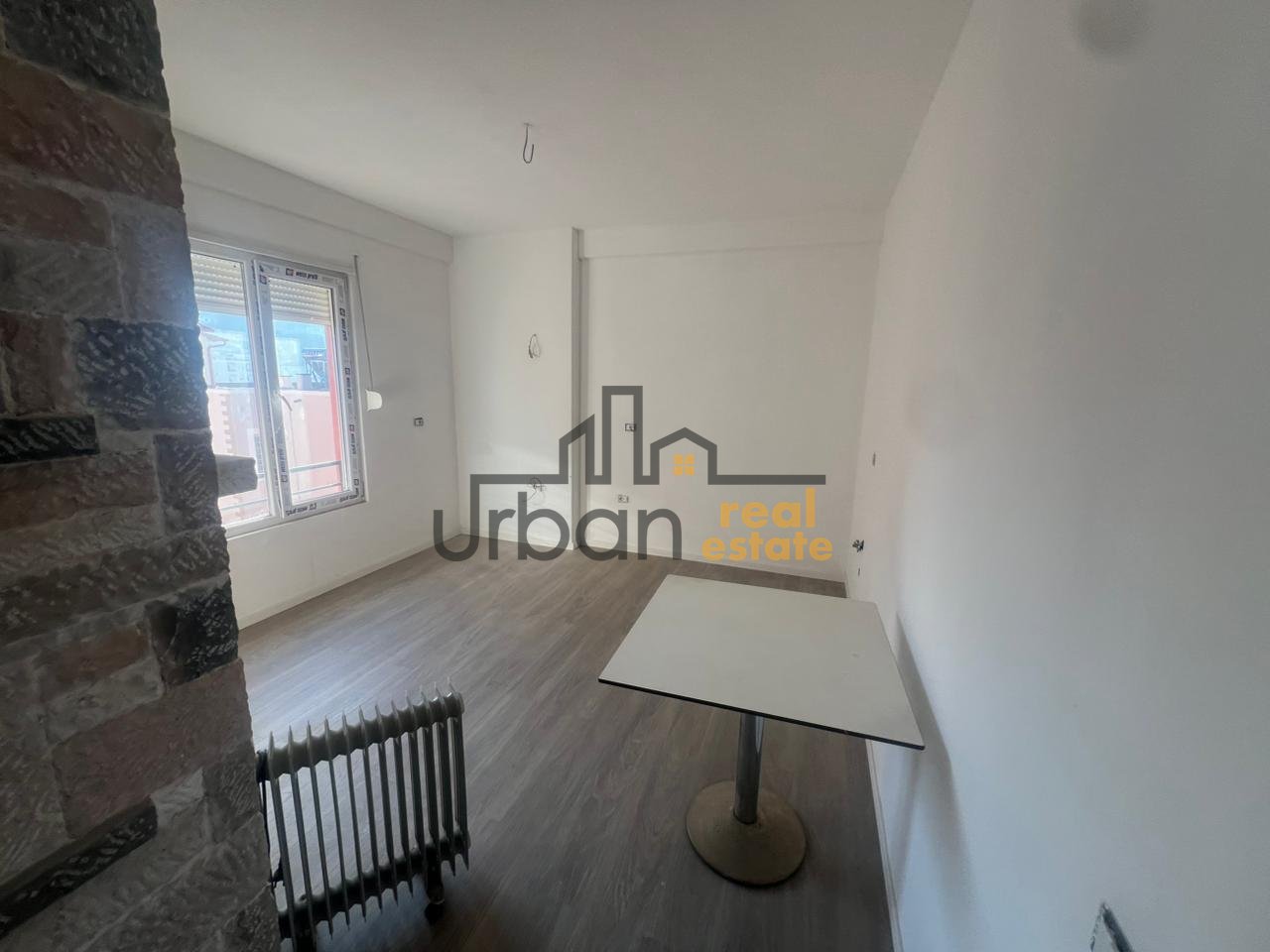 For Rent, Business Premises + Parking Space, Selitë, Tirana - 800€ | 150 m²