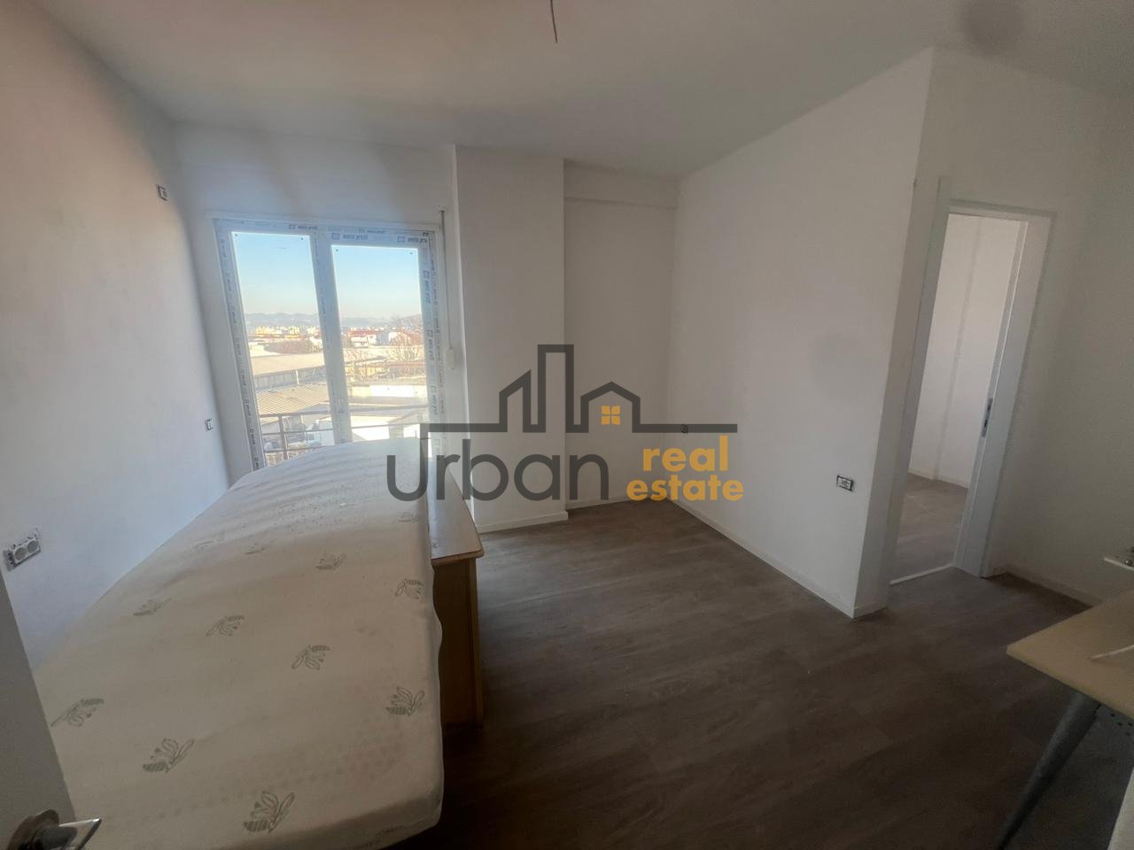 For Rent, Business Premises + Parking Space, Selitë, Tirana - 800€ | 150 m²