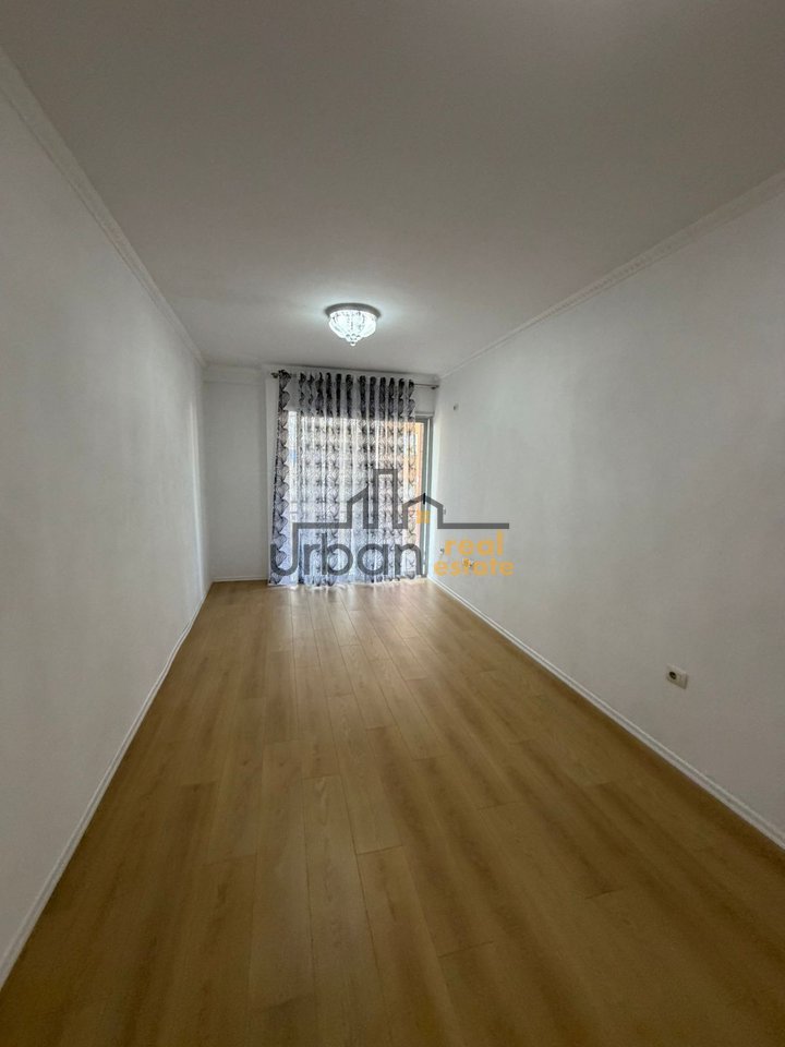 Shitet, Apartament 1+1, Fresku, Tiranë - 91,000€ | 69 m²