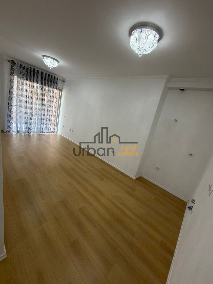 Shitet, Apartament 1+1, Fresku, Tiranë - 91,000€ | 69 m²