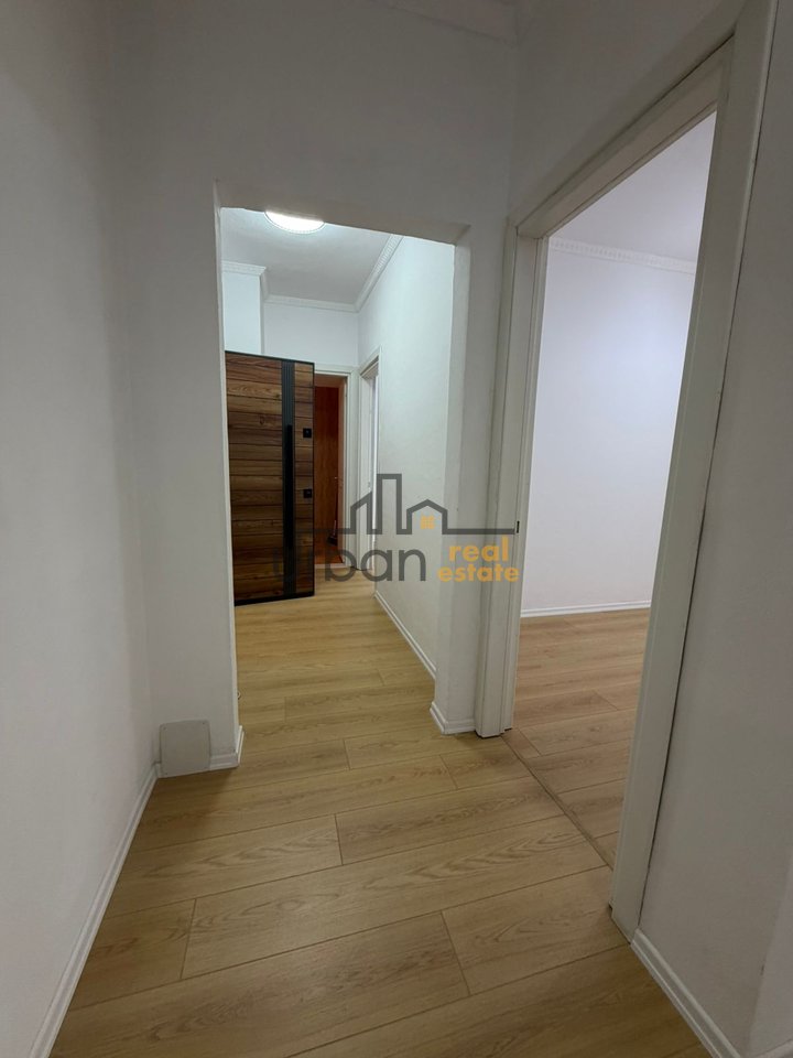 Shitet, Apartament 1+1, Fresku, Tiranë - 91,000€ | 69 m²