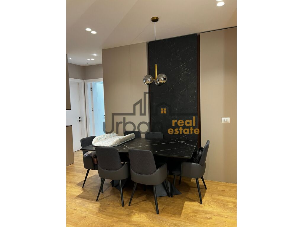 For sale, Apartment 2+1, Mine Peza, Tirana - €130,000 | 65 m²