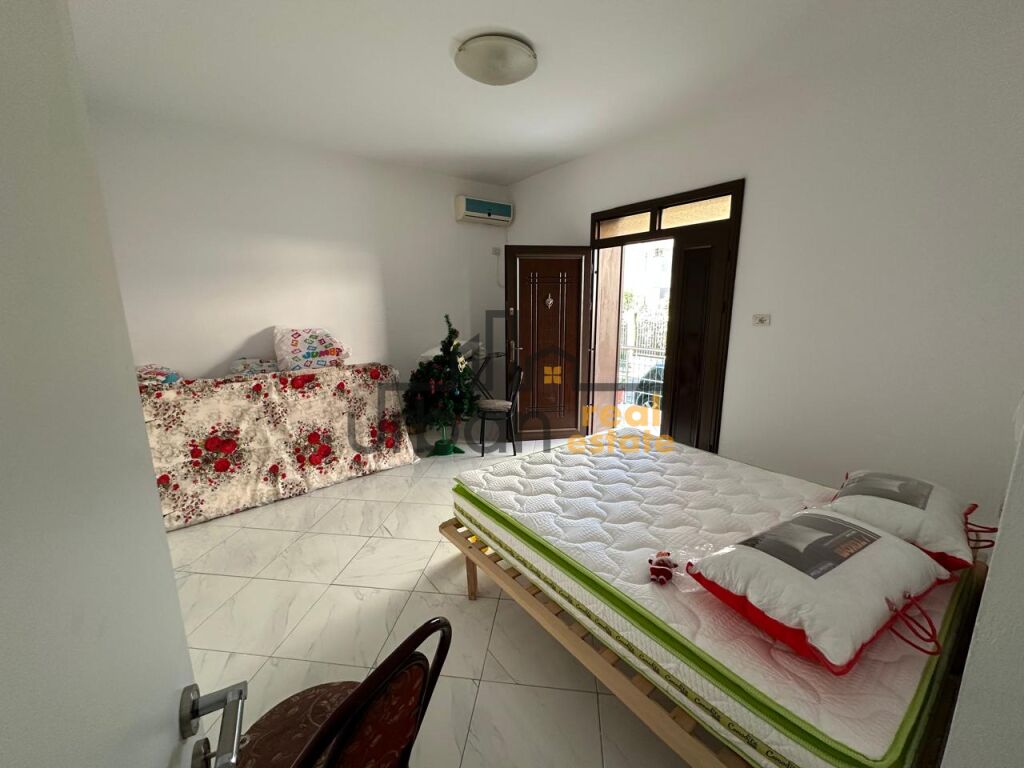 Two-Floor Villa for Sale, Selitë, Tirana - €790,000 | 522m²