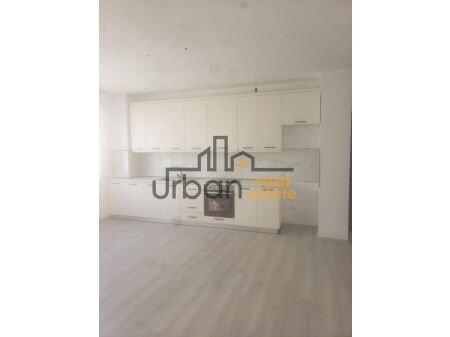 Rent, 2+1 Apartment, Vorë, Tirana - 350€ | 80 m²