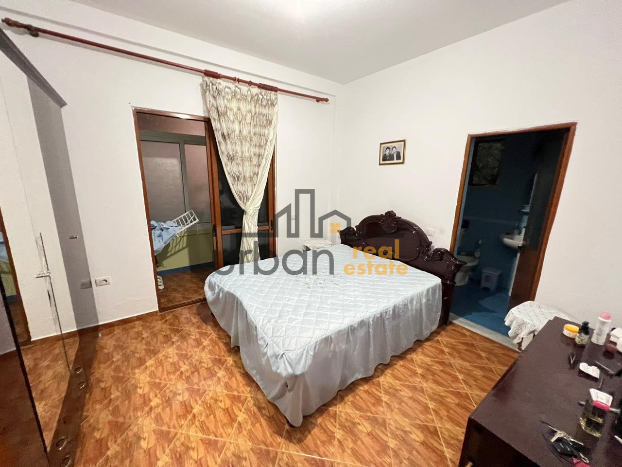 Villa in vendita, 2 piani ad Ali Demi, Tirana - 300000€ |