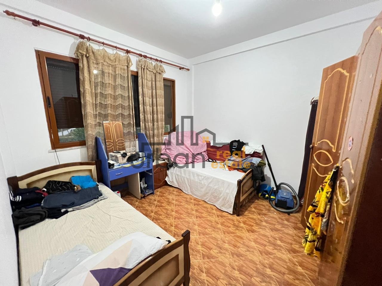 Villa in vendita, 2 piani ad Ali Demi, Tirana - 300000€ |
