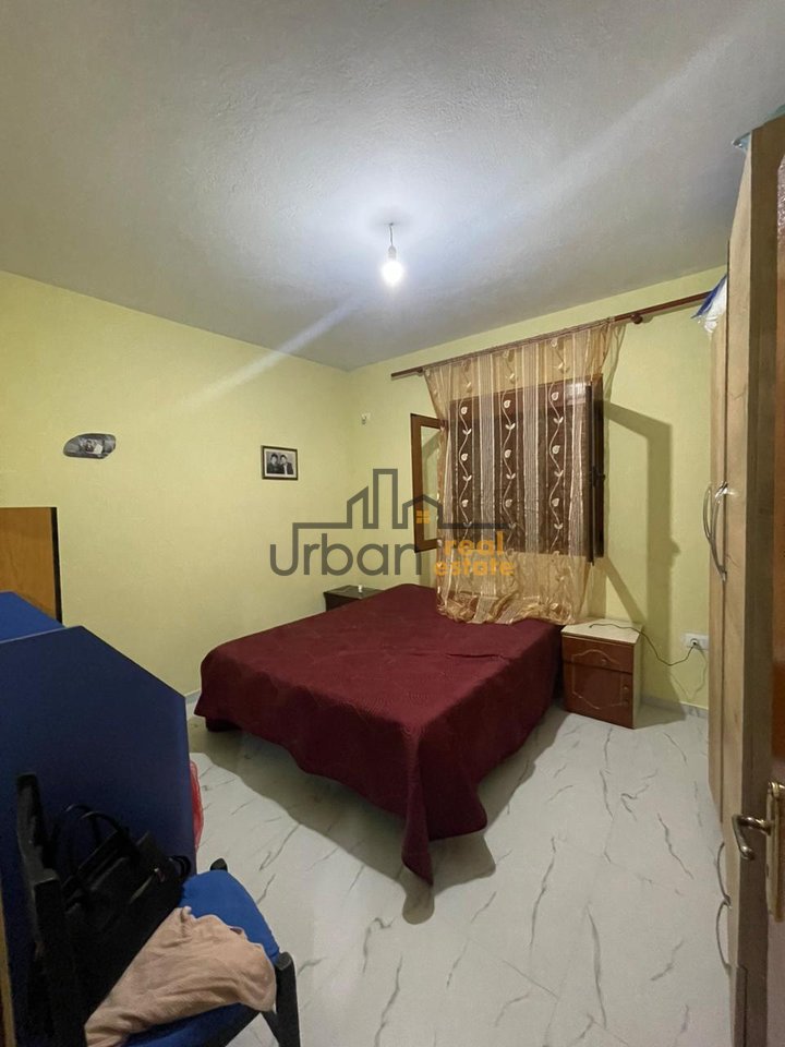 Villa in vendita, 2 piani ad Ali Demi, Tirana - 300000€ |